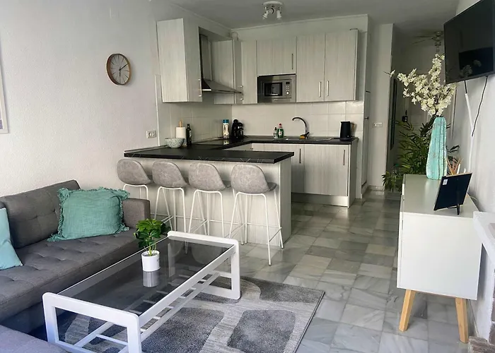 Verano Azul 74 نيرخا