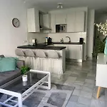 Verano Azul 74 Nerja