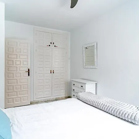 Appartement Verano Azul 74 *