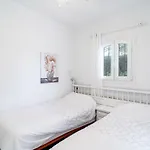 Apartamento Verano Azul 74 Nerja