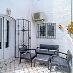 Verano Azul 74 Nerja