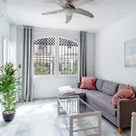Apartamento Verano Azul 74