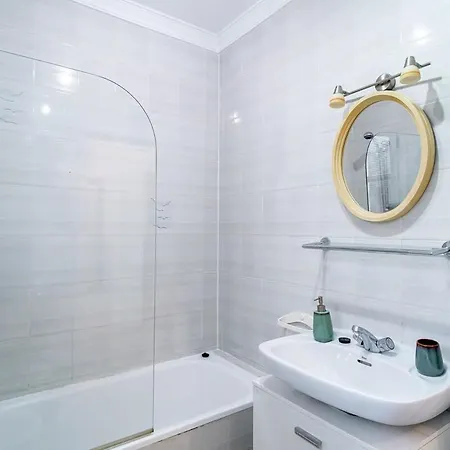 Verano Azul 74 נרחה