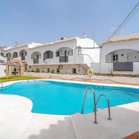 Verano Azul 74 נרחה