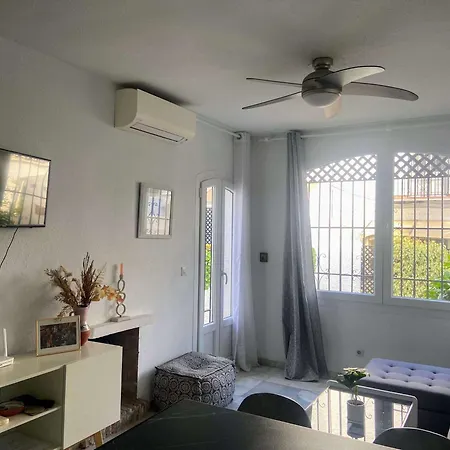 Verano Azul 74 * נרחה