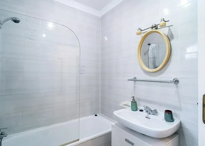 Verano Azul 74 Nerja