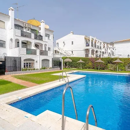 Verano Azul 74